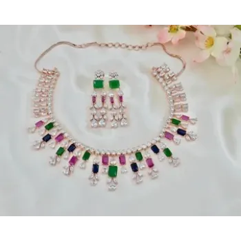Im Necklace (50)-8717932-47919.webp